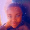 user83531631414265