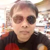 nong.surin