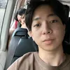 gf_nifordy
