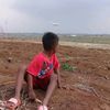 rizkiwahyu139