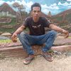 julak040