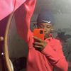 jeriel_33