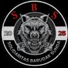 bangcuney129