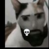 soco_772