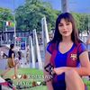 oussama.gr667