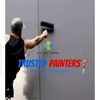trustedpainters.co.za
