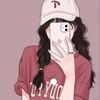 myomyoaye297