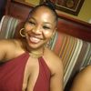 beautifullyflawed041318