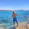 naserbouazza