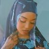 am.myra19