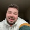joshhay69