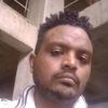 user5857810981748