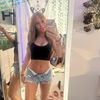 mads.mainn11