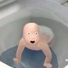 wdymhessohndsmwthglsses