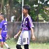 m.elvhan_risky