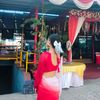 prajwalamagar2