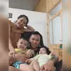 thanhkhuong0803
