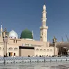 shahzadah_007