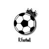 r.footballl