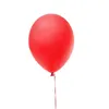 a.red.baloon