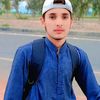 ramzanjutt12353