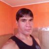 cesaralcoser60