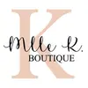 mllek.boutique