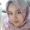 adefauziah636
