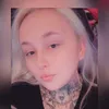nataliiieee98