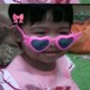 luv.zaza15