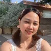 vali_journey