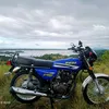 kentnaduraaguirre
