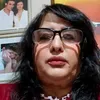 natashalami2