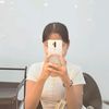 shailu_aley_magar