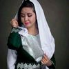 panshir.of.hzare