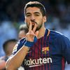 el_pistolero_luis_suarez