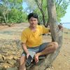 suryanto.o