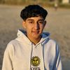 osama22652