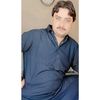 fareed_jatoi