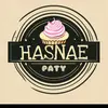 hassnae paty