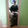 ewan_vbn