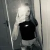 _simii_8