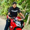 towasen_ariyan_aru69