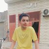 ch.taha65