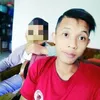 wujud74