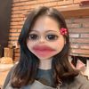 p.hiuu