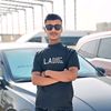 m.sabbirkhan1