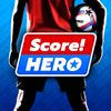 Score! Hero