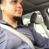 amauryfermin460
