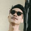 angel_pang95
